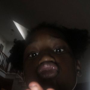 Meet your Posher, Dorian